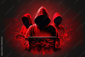 Test d’intrusion/Pentesting