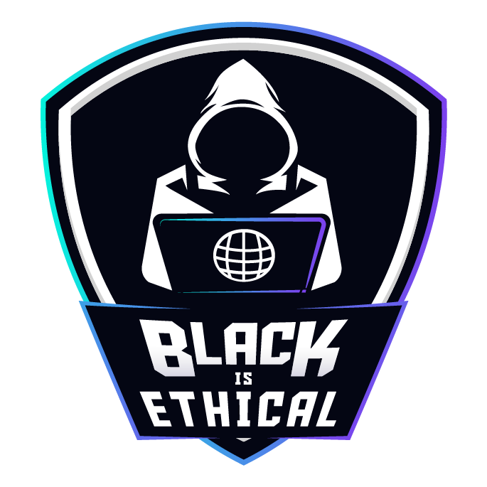 Black is Ethical