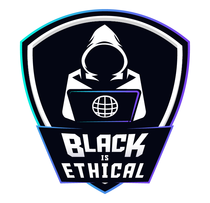 Black is Ethical